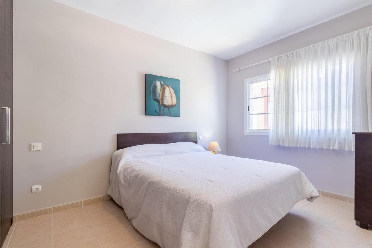 San Bartolomé Flatguest Las Velas + Duplex + Pool + Terrace מראה חיצוני תמונה