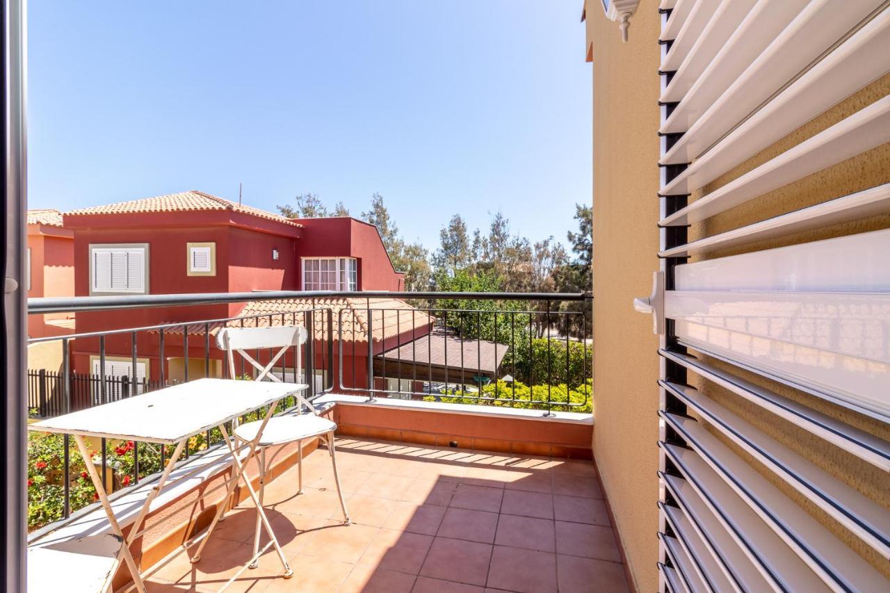 San Bartolomé Flatguest Las Velas + Duplex + Pool + Terrace מראה חיצוני תמונה