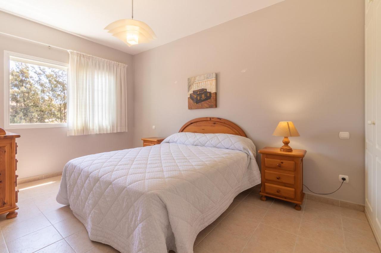 San Bartolomé Flatguest Las Velas + Duplex + Pool + Terrace מראה חיצוני תמונה