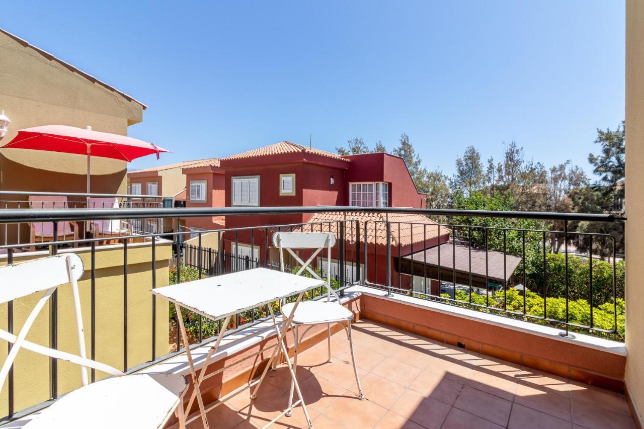 San Bartolomé Flatguest Las Velas + Duplex + Pool + Terrace מראה חיצוני תמונה